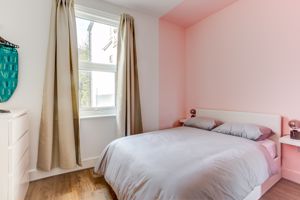 Photo 6- click for photo gallery